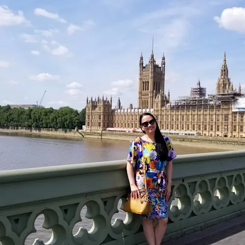 London-_labelle.rochelle