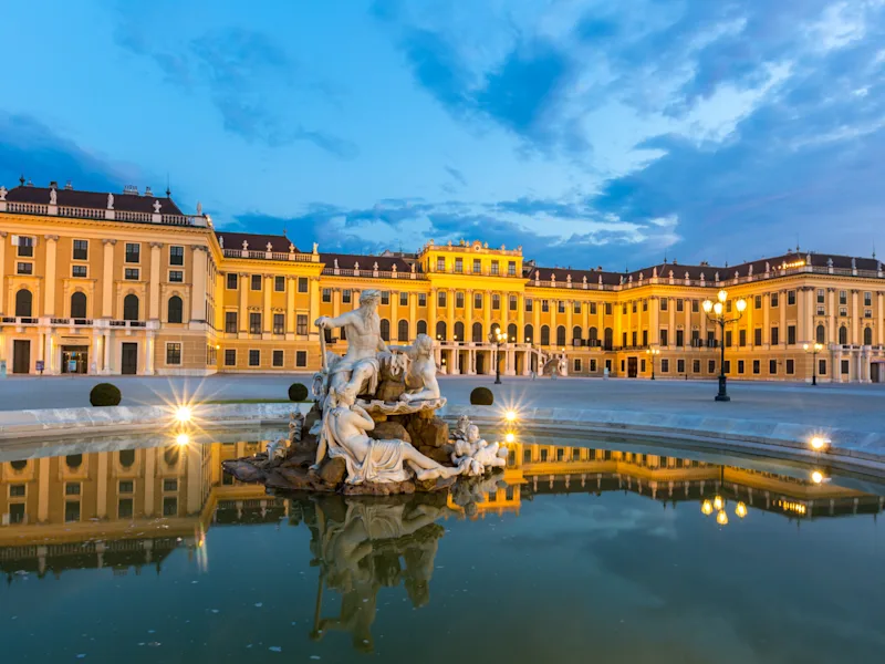 AustriaDestinationSchonbrunn2