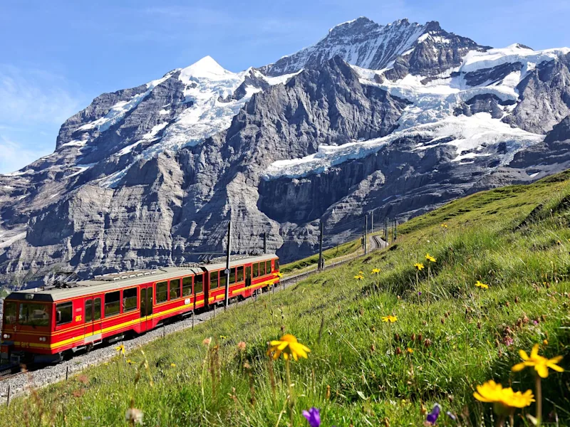 swiss-alps-switzerland-jungfrau-jungfraujoch-mountain-travel-europe-guided-tours-from-london