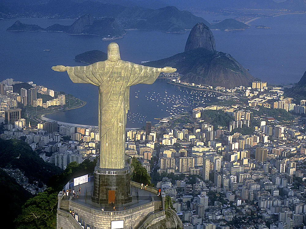 Christ-The-Redeemer-swiper-hero-gallery