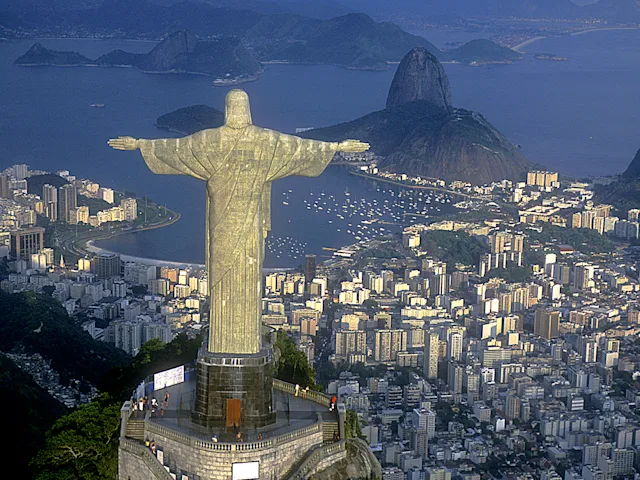 Christ-The-Redeemer-swiper-hero-gallery