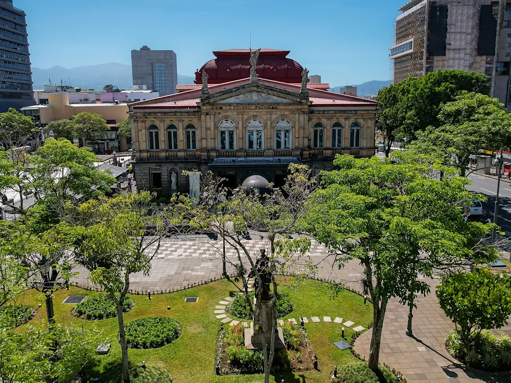 San-Jose-city-costa-rica-swiper-hero-gallery
