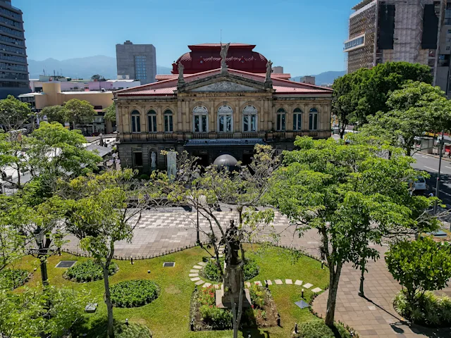 San-Jose-city-costa-rica-swiper-hero-gallery