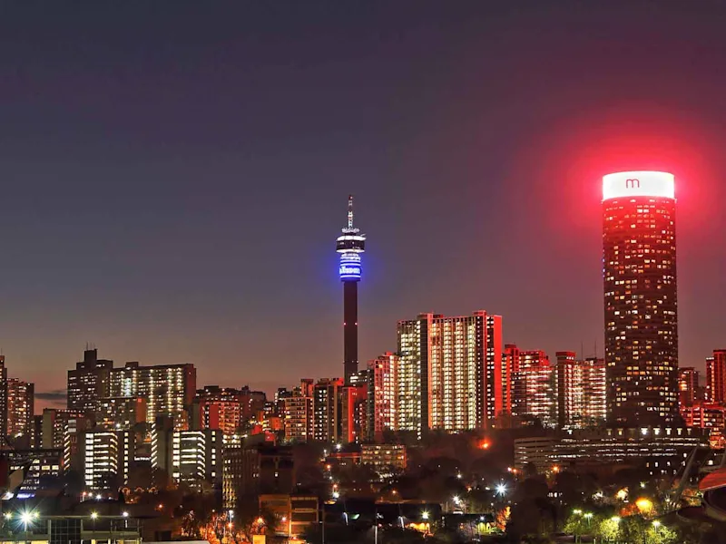 day6-johannesburg-city-night-kruger-safari-and-panorama-route