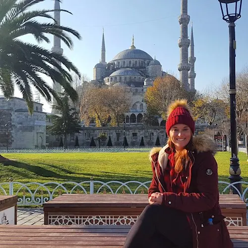 Turkey-3-_scouserontour