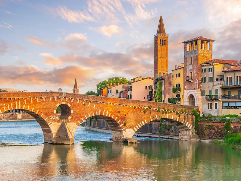 verona-italy-city