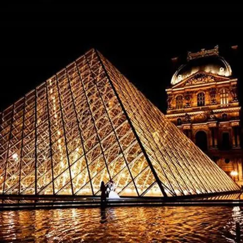 Louvre-Paris-France-Instagram-_scouserontour