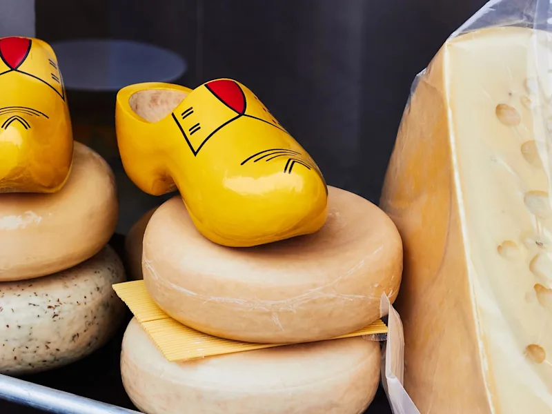cheese-amsterdam-netherlands-guided-christmas-tour