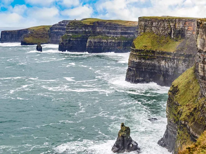 cliffs-of-moher-ireland-guided-tour