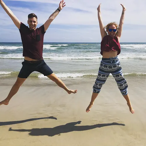 da-nang-vietnam-_carolinearoundtheworld