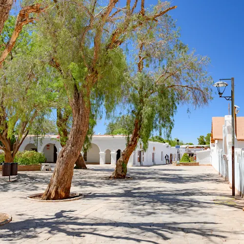 San-Pedro-de-Atacama-Chile-instagram-_expatexplore