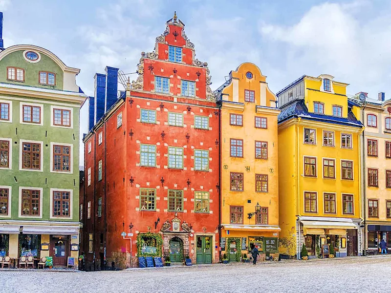 sweden-gamla-stan-stockholm-old-town