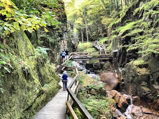 flume-gorge-united-states-america-swiper-hero-gallery