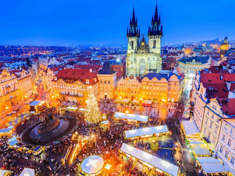 day4-prague-christmas-day-europe-christmas-new-year-jewel