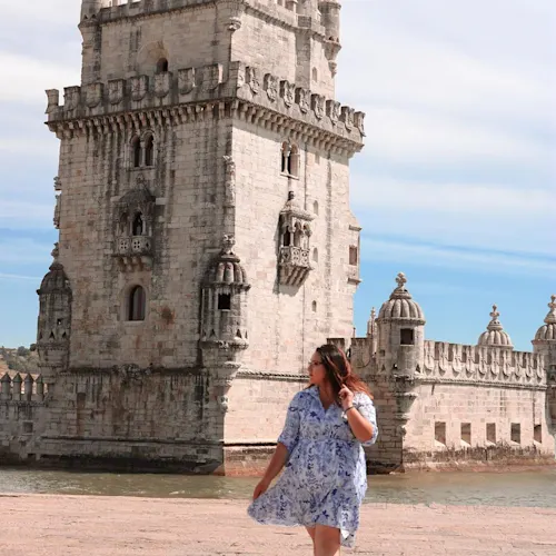 lisbon-portugal-esp-instagram1-_my.bucketlist.journeys