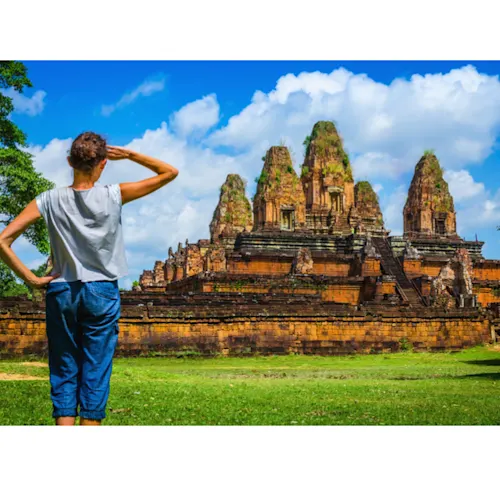Angkor-Wat-4-expatexplore