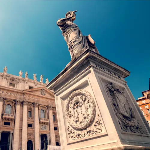 Instagram-Vatican-City 266733848