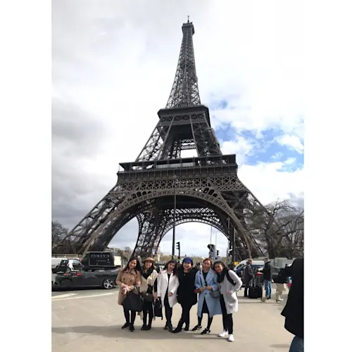 Paris-_adebventurer