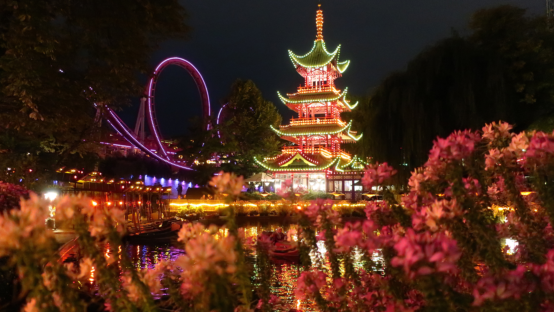 Tivoli-Gardens-Denmark