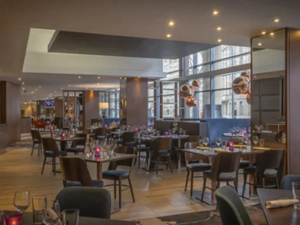 clayton-hotel-belfast-restaurant