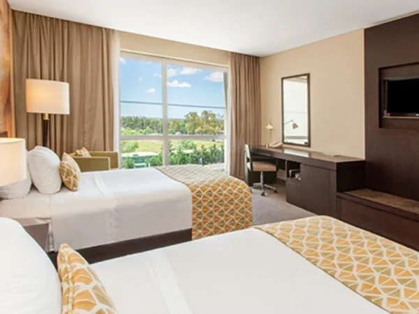 wyndham-nordelta-tigre-room