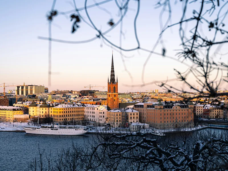 stockholm-sweden-city-aerial-winter