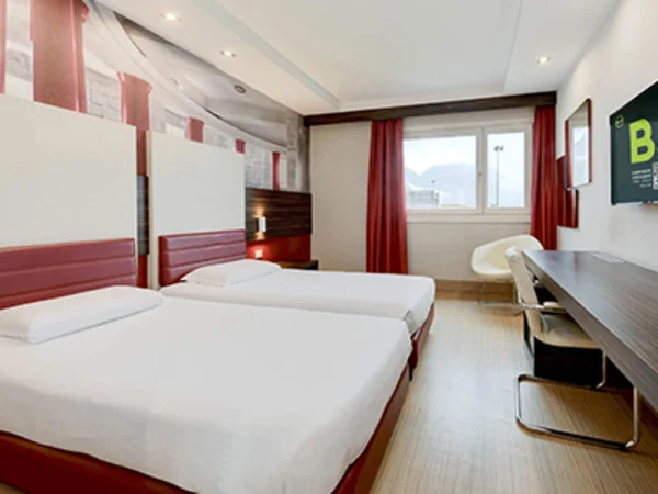 BB-hotel-trento-room