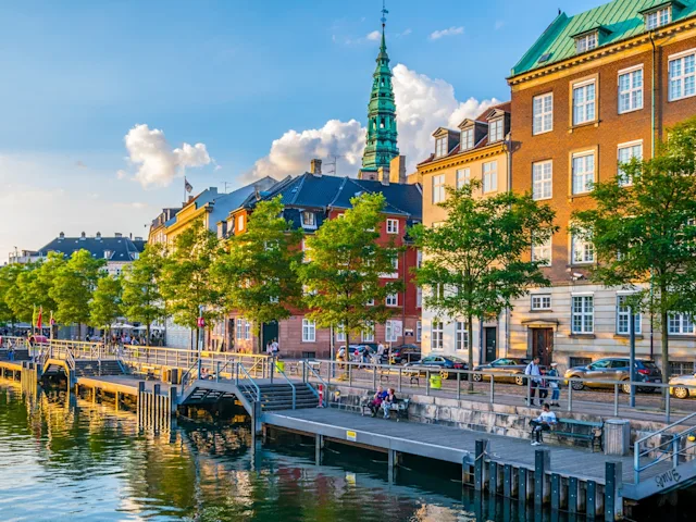 Copenhagen-Denmark-swiper-hero-gallery