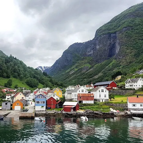 Norway-2-_scouserontour
