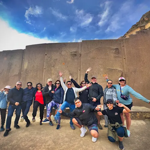 peru-group-photo-instagram-_fer_miranda_83
