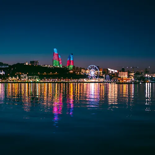 Azerbaijan-Georgia-Armenia-Instagram-4-_expatexplore