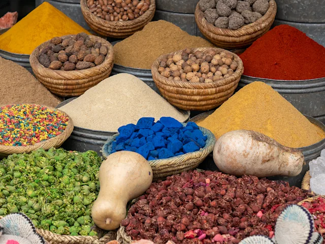 morocco-market-swiper-hero-gallery