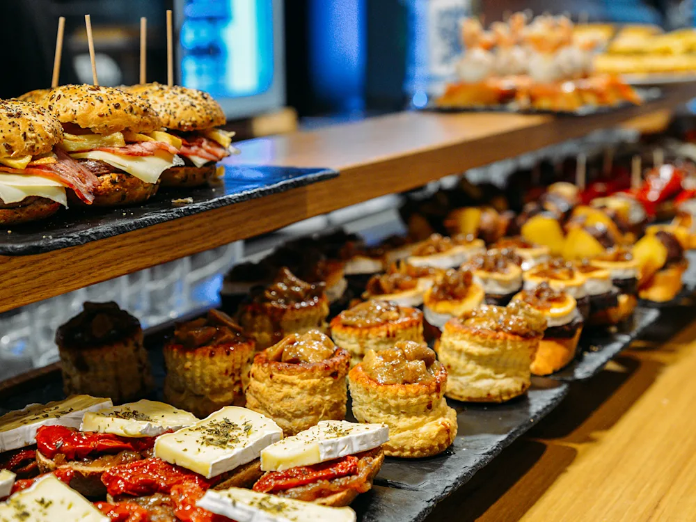 pintxos-of-the-Basque-Spain-swiper-hero-gallery