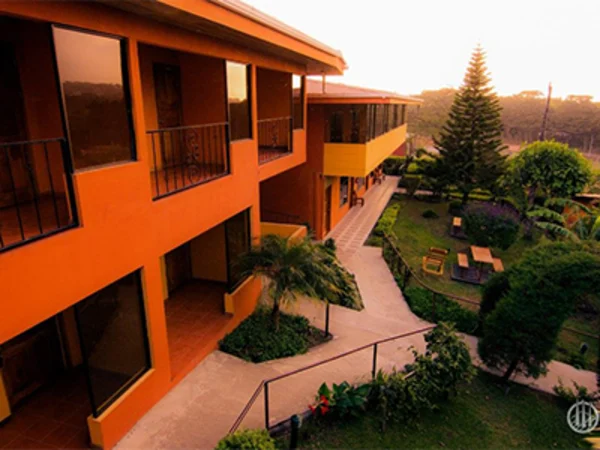 hotel-cipreses-hotel-building