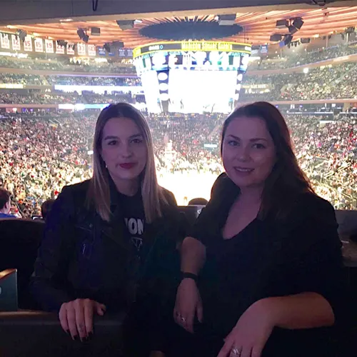 Instagram-USA-New-York-_travelstace
