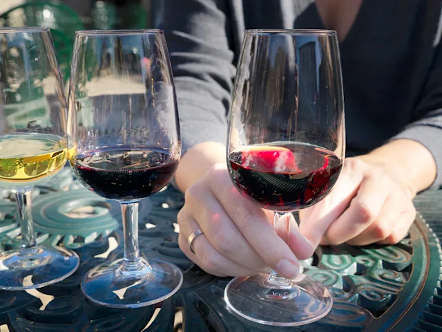 Pot-Wine-Portugal-swiper-hero-gallery