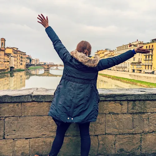 ponte-vecchio-florence-instagram-_cfickrun