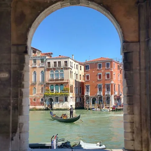 Venice-6