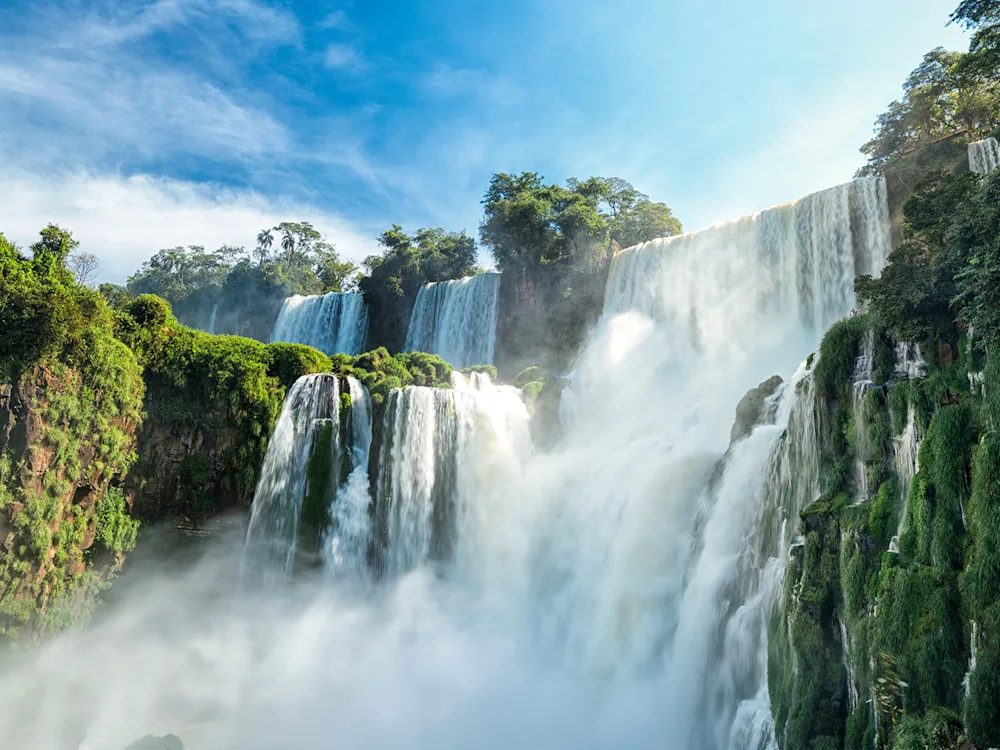brazil-Iguazu-Falls-swiper-hero-gallery