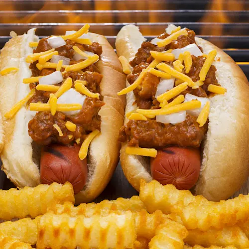 Instagram-USA-35-food