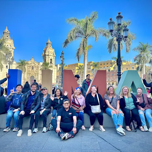 peru-lima-group-photo-instagram-_fer_miranda_83