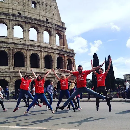 Rome-group-2