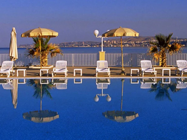 Agrigento-Hotel-Dioscuri-pool