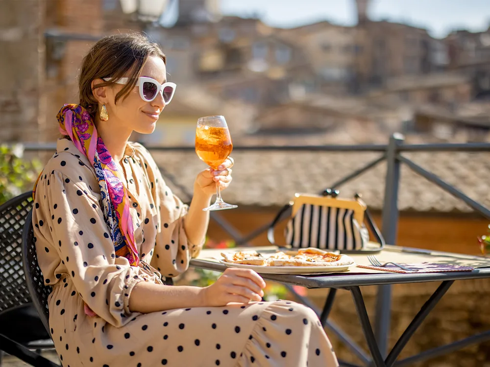 Siena-enjoying-the-sun-swiper-hero-gallery