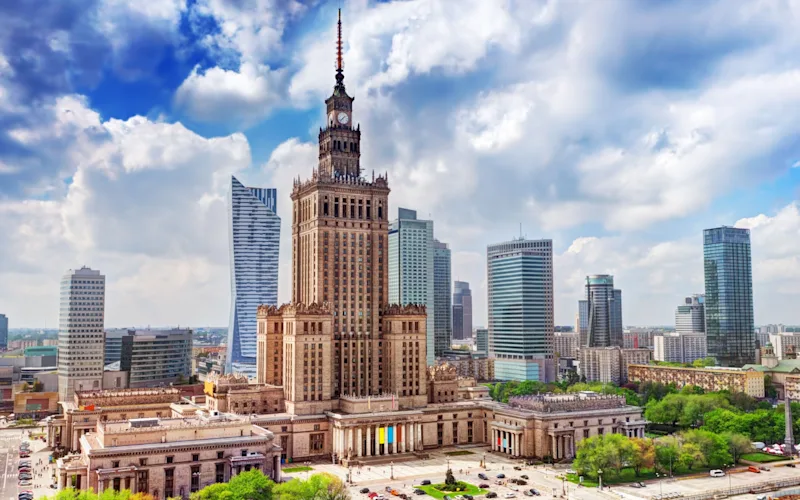 an-evening-in-warsaw-optional-excursion