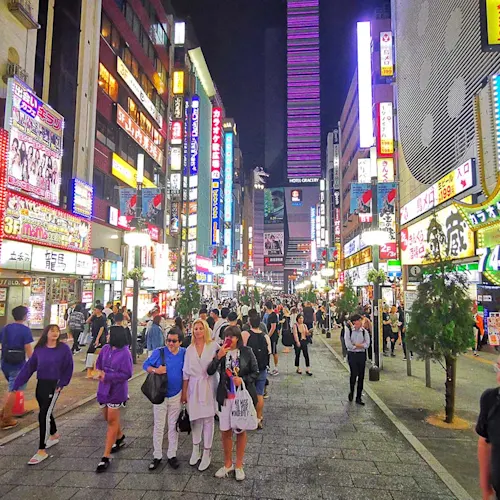 12-japan-instagram-_carl.cronje