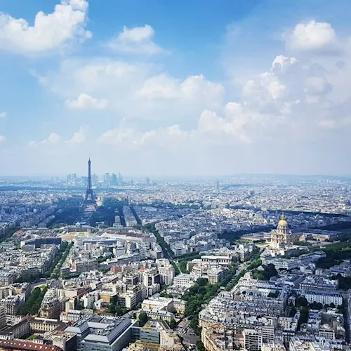 Instagram-Paris-France-2-_scouserontour