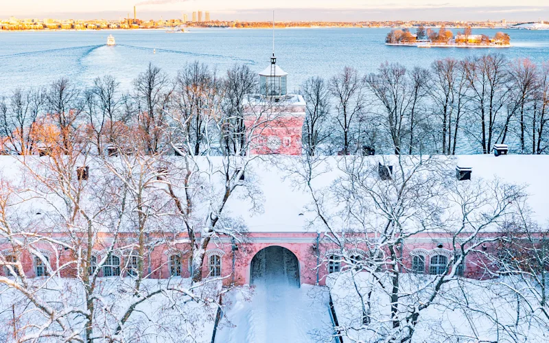 suomenlinna-tour-taste-optional-excursion