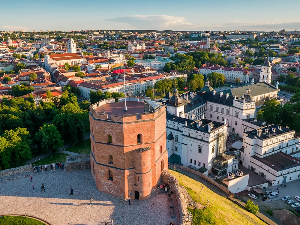 Gediminas-castle-tower-vilnius-lithuania-swiper-hero-gallery