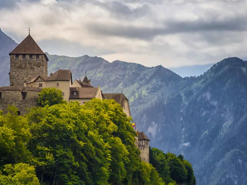 liechtenstein-germany-scenic-europe-day-3